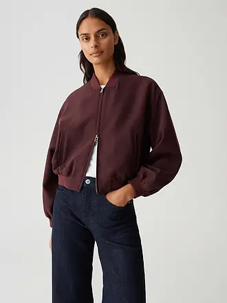 OPUS | Blouson JALEA ICONIC | 
